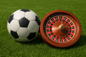 6t体育app - 个性化健身计划